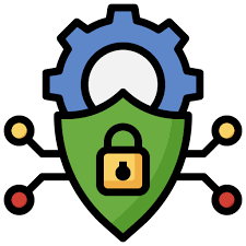 Cyber Incident Investigation